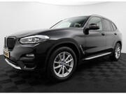 BMW X3 - xDrive30e B.E.+ Camera | Sport-pack | Navi & CarPlay