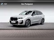 BMW X1 - xDrive25e | M-Sport Pro | Trekhaak | Panoramadak |