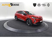 Renault Symbioz - 1.6 E-Tech Hybrid 145 Techno | Camera | Adaptieve Cruise Con