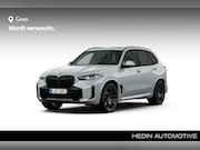 BMW X5 - xDrive50e M Sport Pro | Driving Assistant Prof. | Panoramada