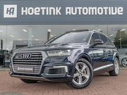 Audi Q7 - 3.0 TDI e-tron quattro Premium | Pano | Matrix-LED | Dealer