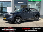 Honda HR-V - 1.5 e:HEV Advance | Carplay & Android | Navi | Camera | Elek