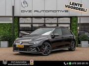 Volkswagen Golf - 2.0 TSI GTI