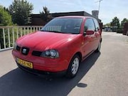 Seat Arosa - 1.4i Signo