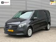 Mercedes-Benz Vito - 114 CDI L1 Aut MBUX/ Keyless/ Camera/ Leder/ Cruise/ Airco/