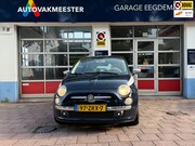 Fiat 500 - 1.2 Lounge