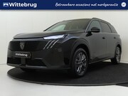 Peugeot 5008 - 1.2 Hybrid 145PK Allure 7p Keyless | Apple Carplay | Navigat