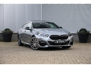 BMW 2-serie Gran Coupé - 218i M-Sport Pro NAP|Pano|H&K|Leder|Cam|Keyless