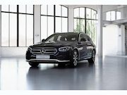 Mercedes-Benz E-klasse - Estate 300 e Avantgarde