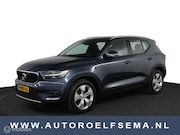 Volvo XC40 - 1.5 T2 Business Pro|Trekh|ACC|Bliss|Autopilot