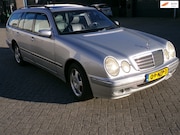 Mercedes-Benz E-klasse - 280 Classic