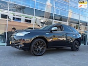 Mitsubishi Outlander - 2.0 PHEV Instyle+
