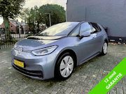 Volkswagen ID.3 - Business 58 kWh, climate/cruise/camera