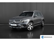 Mercedes-Benz GLB-Klasse - 200 Premium Plus 163 PK Trekhaak | Matrix led koplampen | Ac