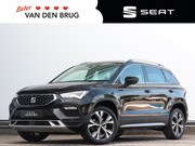 Seat Ateca - 1.5 TSI Xperience Business Intense | Wegklapbare trekhaak | 