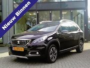 Peugeot 2008 - 1.2 PureTech Allure Staat in De Krim