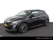 Peugeot 208 - 1.2 Hybrid 110PK e-DCS6 Allure | Deze 208 Allure Automaat Pr