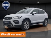 Seat Ateca - 1.5 TSI Xperience | Pano Dak | BEATS Audio | Stoelverwarming