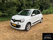 Renault Twingo - 1.0 SCe Dynamique