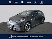 Volkswagen ID.3 - Pro Advantage 58 kWh | Comfortpakket | Lichtmetalen velgen |