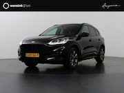 Ford Kuga - 2.5 PHEV ST-Line X | Adaptieve Cruise Control | Winterpakket