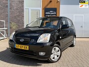 Kia Picanto - 1.0 D-light | Airco |