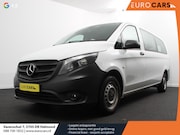 Mercedes-Benz Vito - Tourer 114 CDI Automaat Pro L3 8persoons PERSONENBUS incl. B