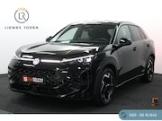Volkswagen T-Roc - 1.5 eTsi R-Line First Edition (Automaat)