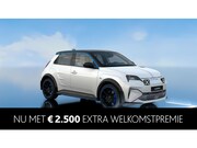 Alpine A290 - GTS 52 kWh - 220 PK | PACK DRIVING | PACK SAFETY | BLEUE SIG