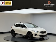 Kia Xceed - 1.6 GDi PHEV ExecutiveLine | Panodak | Leer | Stoel verw/koe