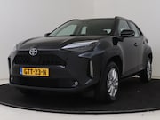Toyota Yaris Cross - 1.5 Hybrid Comfort | Stoelverwarming | Dode hoek detectie |