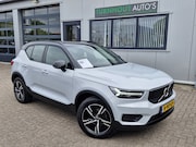 Volvo XC40 - T3 R-Design elektrisch verstelb. stoel | Intelli safe | elek