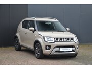 Suzuki Ignis - 1.2 Smart Hybrid Select * Automaat
