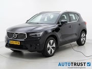 Volvo XC40 - 1.5 T4 Recharge Inscription TREKHAAK