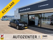 Renault Clio - 1.6 E-Tech Hybrid 145 Equilibre | parkeersensor | Apple Carp