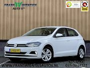 Volkswagen Polo - 1.0 TSI Highline | Apple Carplay | Android Auto | Airconditi