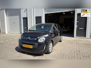 Citroën C1 - 1.0 e-VTil 5Deurs - Carplay - Airco - APK - Cruise Control
