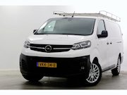 Opel Vivaro - 2.0 CDTI 122pk L3 Edition Airco/Imperiaal/2x Schuifdeur 05-2