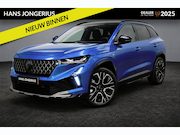 Renault Austral - E-Tech full hybrid 200 esprit Alpine | PANORAMADAK | HARMAN/
