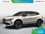 Alfa Romeo GT - Elettrica Ti 54 kWh | Clima | Adapt. Cruise | Keyl