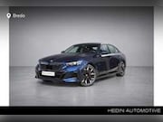 BMW i5 - eDrive40 M Sport Edition 84 kWh | M-Sport Pro | Tr