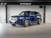 BMW X5 - xDrive50e | M Sport | Sky Lounge | Bowers & Wilkins | Soft-c