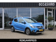 Opel Karl - 1.0 Rocks Onl. Ed.