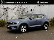 Volvo XC40 - Plug-in Hybrid T4 Core Bright | Facelift | Cruise Control | 