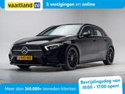 Mercedes-Benz A-klasse - 180 AMG Premium Plus [ Sfeerverlichting Widescreen Stoelverw