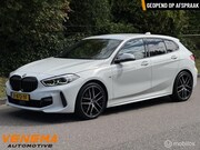 BMW 1-serie - 118i M-Sport High Executive Pro