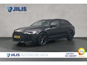 Audi A6 - Avant 2.0 TFSI Business Edition | Trekhaak | Navigatie | Cru
