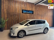 Toyota Verso - 1.8 VVT-i Business Limited AUTOMAAT, Camera, Trkhaak