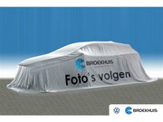 Volkswagen Golf - 1.4 eHybrid GTE 245PK | Apple Carplay | Active info Display|