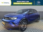 Opel Mokka - 1.2 Turbo Hybrid GS | Stoelverwarming | Stuurverwarming | Cr
